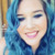Stephanie Q. avatar