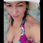 Esther leite avatar