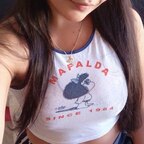 Lunasmith avatar