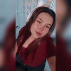 Alejandra Martinez avatar