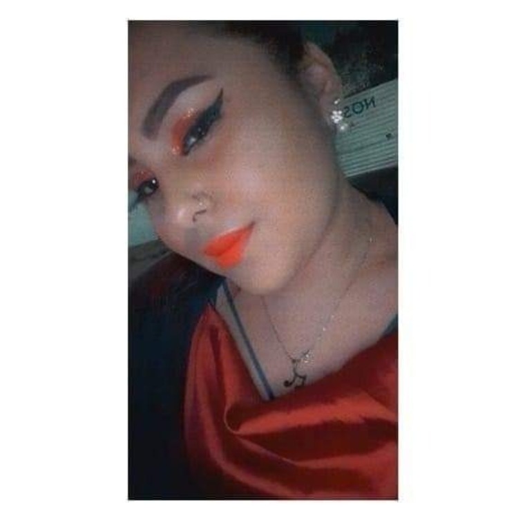 Alejandra Martinez banner image