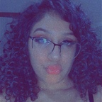 Esmeralda avatar