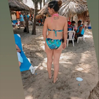 Esmeralda Peralta avatar