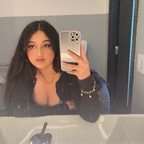 Esmeralda avatar