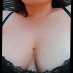 Esme Cabrera avatar