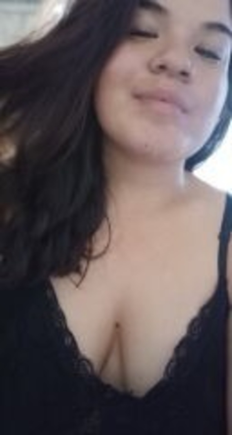 Esme Cabrera banner image
