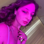 Esme Brooks avatar