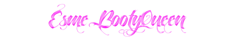 Esme Brooks cover image