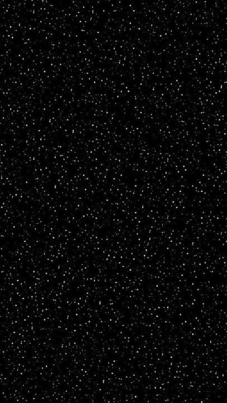 Esmeeeee banner image