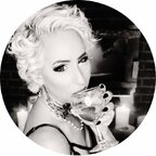 Esmée Queen avatar