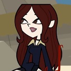 Esme Jones avatar