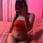 🌸 𝓔𝓼𝓶𝓮𝓵𝓮𝓪𝓱 🌸 avatar