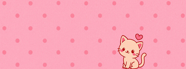 🌸 𝓔𝓼𝓶𝓮𝓵𝓮𝓪𝓱 🌸 cover image