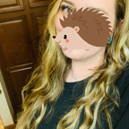Esme Moon avatar