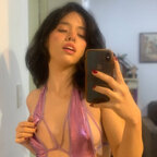 Esmeralda avatar
