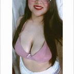 Esmeralda avatar