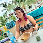esmeralda Rdz avatar