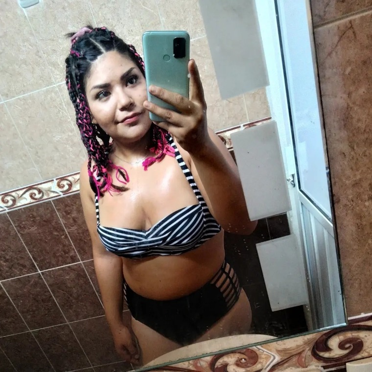 esmeralda Rdz cover image