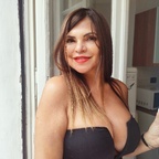 Esmeralda avatar