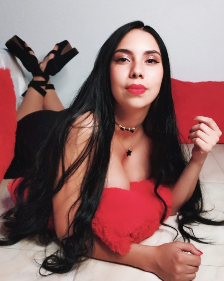 Esmeralda cover image
