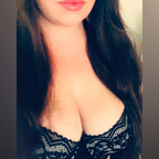 Esmeralda Lace avatar