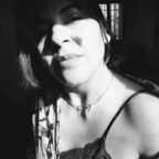 Ester Maza avatar