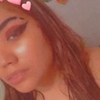 Esmeralda avatar
