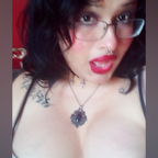 Esmeray moon🌙 avatar