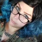 Esmeray Darkmoon avatar