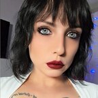 Esmeray Feray avatar
