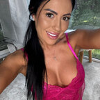 Esme Reid avatar