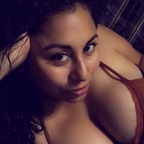 Curvy Luna avatar