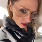 La Rubia avatar
