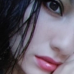Thiers avatar