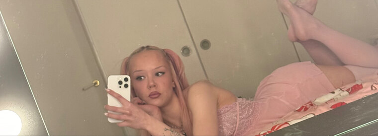 Esme💕 cover image