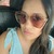 EsmysVIP avatar