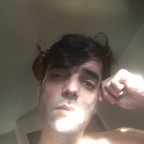 EsNaked Boy avatar