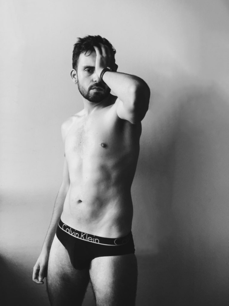 Esogger1 banner image