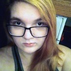Esoteric Amore avatar