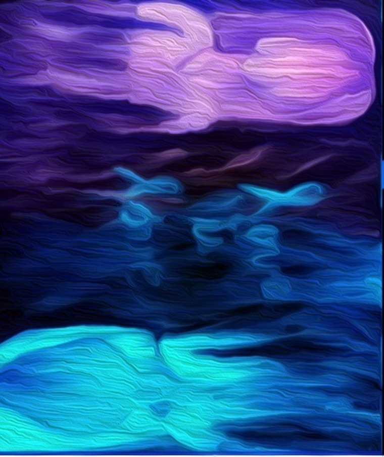 Esoteric Amore banner image