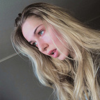 Alexa avatar
