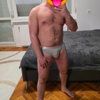 espada93xx avatar