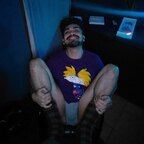 Jimmy D avatar