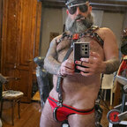 ESPARTACO_HOT_LEATHER avatar