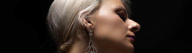 Alma Libre cover image