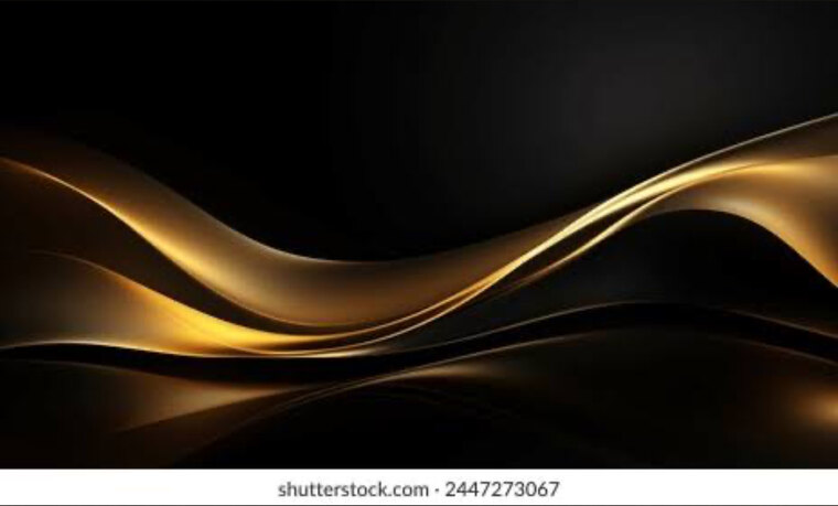 Espartanoo banner image