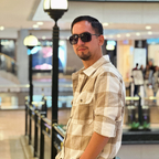 Jonathan Sabando avatar