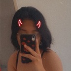 Alie avatar