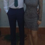 EspEireCouple avatar