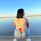 Esperance avatar